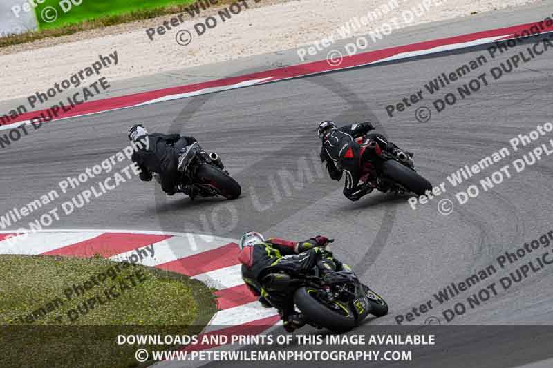 May 2024;motorbikes;no limits;peter wileman photography;portimao;portugal;trackday digital images